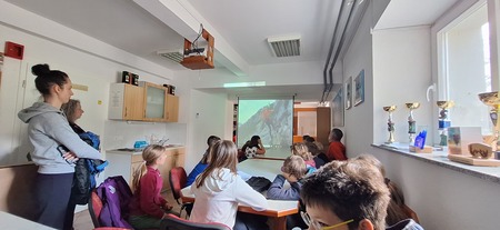 obisk Zgoničanov (78)